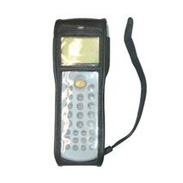 UNITECH, HT630, CARRYING CASE, HT630 OPTIONAL ACCESSORY UNITECH, HT630, CARRYING CASE, HT630 OPTIONAL ACCESSORY