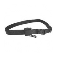 UNITECH, HT630, BELT, TAKE-UP REAL, CLIP TO CARRYING CASE UNITECH, HT630, BELT, TAKE-UP REAL, CLIP TO CARRYING CASE