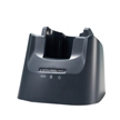UNITECH, HT630, ETHERNET CRADLE, USE CABLE AND POWER SUPPLY FROM MAIN HT630 UNITECH, HT630, ETHERNET CRADLE, USE CABLE AND POWER SUPPLY FROM MAIN HT630