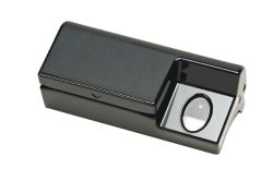 POSIFLEX, 2 TRACK MSR ATTACHMENT POSIFLEX, 2 TRACK MSR ATTACHMENT