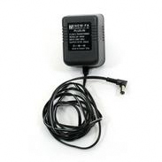 UNITECH, ACCESSORY, 220 V A/C, 220 V AC TO 5VDC UNITECH, ACCESSORY, 220 V A/C, 220 V AC TO 5VDC
