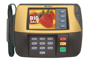 VERIFONE,MX850,TCH SCREEN SIGNATURE CAPTURE VERIFONE,MX850,TCH SCREEN SIGNATURE CAPTURE