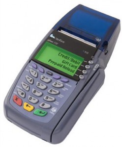 VERIFONE,VX510 4MF/2M 14.4K 10BT VERIFONE,VX510 4MF/2M 14.4K 10BT