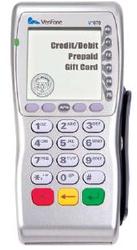 VERIFONE,VX670 VERIFONE,VX670