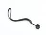 LXE, MX7, ACCESSORY, WRIST STRAP REPLACEMENT, 10 PACK LXE, MX7, ACCESSORY, WRIST STRAP REPLACEMENT, 10 PACK