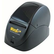 WASP, WPL 330 DIRECT THERMAL,LABEL PRINTER