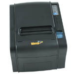 WASP, WRP 8055 THRML RCPT PRNTER