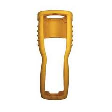 LXE, MX7, YELLOW RUBBER PROTECTIVE BOOT LXE, MX7, YELLOW RUBBER PROTECTIVE BOOT