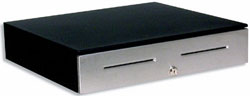 APG, S4000, HEAVY DUTY CASH DRAWER