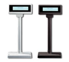 AQSONIC, VFD DISPLAY BLACK AQSONIC, VFD DISPLAY BLACK