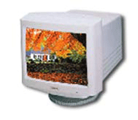 AQSONIC, MONITOR, 100, 15in TOUCH SCREEN MONITOR CRT AQSONIC, MONITOR, 100, 15in TOUCH SCREEN MONITOR CRT