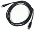 MMF, CABLE