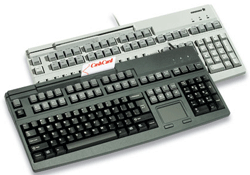 CHERRY, G80-8113, KEYBOARD CHERRY, G80-8113, KEYBOARD