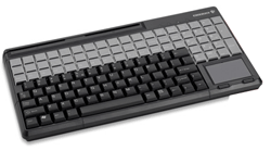 CHERRY, G86-63400, KEYBOARD CHERRY, G86-63400, KEYBOARD