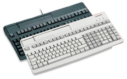 CHERRY, G80-8200, KEYBOARD CHERRY, G80-8200, KEYBOARD