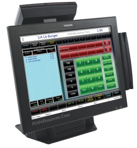 TOSHIBA TEC, STA10 BUNDLE TOSHIBA TEC, STA10 BUNDLE