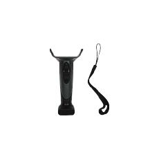 LXE, MX7, PADDED HANDLE LXE, MX7, PADDED HANDLE