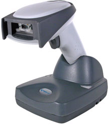 HONEYWELL, 4820 HIGH DENSITY IMAGER,DISINFECTANT-READY HOUSING HONEYWELL, 4820 HIGH DENSITY IMAGER,DISINFECTANT-READY HOUSING
