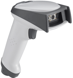 HONEYWELL, 4600G STANDARD RANGE,IMAGER,USB KIT HONEYWELL, 4600G STANDARD RANGE,IMAGER,USB KIT