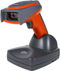HONEYWELL, 4820I IMAGER ONLY HONEYWELL, 4820I IMAGER ONLY