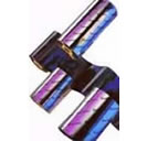 3.27 in. x 1181 ft. csi wax ribbon d083360101w