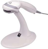 HONEYWELL, MS9500 VOYAGER CG, SCANNER HONEYWELL, MS9500 VOYAGER CG, SCANNER
