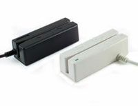 IDTECH, MINI MAG, MSR, TRACK 1/2/3 IDTECH, MINI MAG, MSR, TRACK 1/2/3