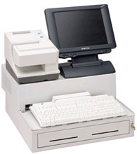 MMF, CASH DRAWER, MEDIAPLUS