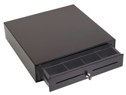 MMF, VAL-U LINE, CASH DRAWER