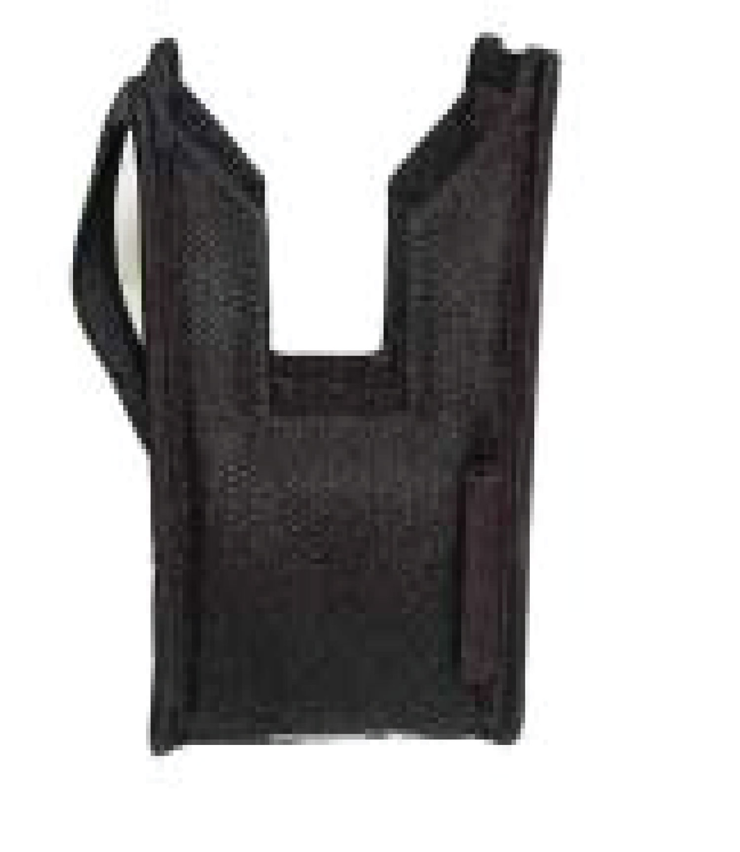 LXE, MX7, HOLSTER NO HANDLE, NO BOOT LXE, MX7, HOLSTER NO HANDLE, NO BOOT