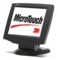 3M TOUCH, 81375, MONITOR, 15in 3M TOUCH, 81375, MONITOR, 15in