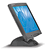 3M TOUCH, 4945, MONITOR, 17in 3M TOUCH, 4945, MONITOR, 17in