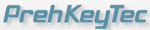 PREHKEYTEC, 3 TRACK MSR OPTION(REQ. CBL)ALL KYBRDS EXCEPT MC25/35 PREHKEYTEC, 3 TRACK MSR OPTION(REQ. CBL)ALL KYBRDS EXCEPT MC25/35