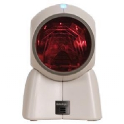 HONEYWELL, 9520 VOYAGER, SCANNER ONLY HONEYWELL, 9520 VOYAGER, SCANNER ONLY