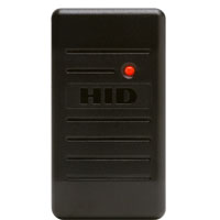 HID-FARGO ELECTRONICS, PROX POINT PLUS 6005 HID-FARGO ELECTRONICS, PROX POINT PLUS 6005