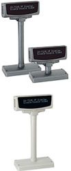 PARTNER TECH, 7220, POS COMPUTER PARTNER TECH, 7220, POS COMPUTER