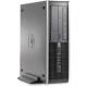 HP, NEW! SMARTBUY, DIGITAL SIGNAGE