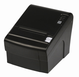 TOUCH DYNAMIC, TB650 THERMAL PRINTER