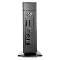 HP, SMARTBUY, 2.4GHZ WIRELESS KEYBOARD & MSE U.S. - ENGLISH LOCALIZATION