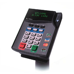 VERIFONE,EVEREST PLUS VERIFONE,EVEREST PLUS