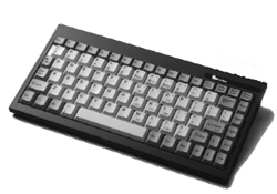 VERIFONE,KEYBOARD 100,US VERIFONE,KEYBOARD 100,US