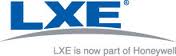 LXE, TECTON, 3 FOR 1 IF PURCHASED WITH UNIT