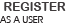 Register