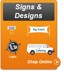 Signs & Designs