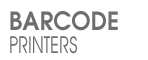 Barcode Printers