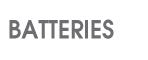 Batteries
