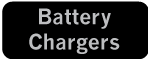 Battery Chargers