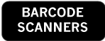 Barcode Scanners