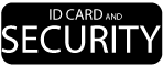 ID Card and Security