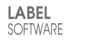 Label Software